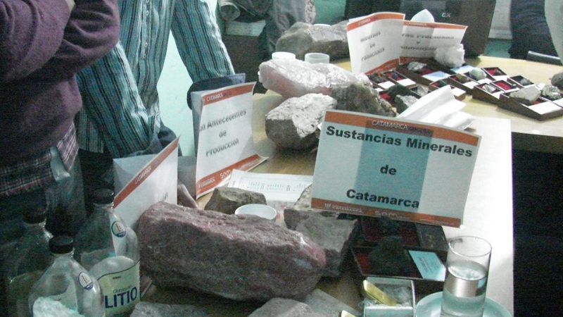 Capacitan a efectivos de Seguridad Vial