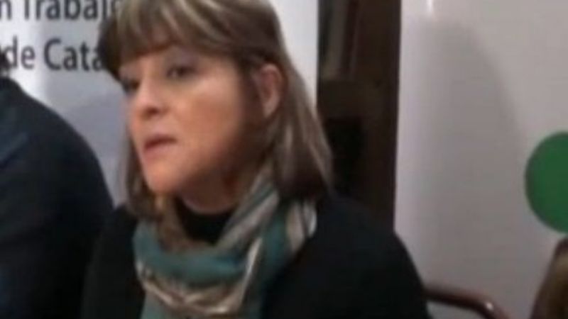 Trabajadores sociales se preparan para encuentro provincial