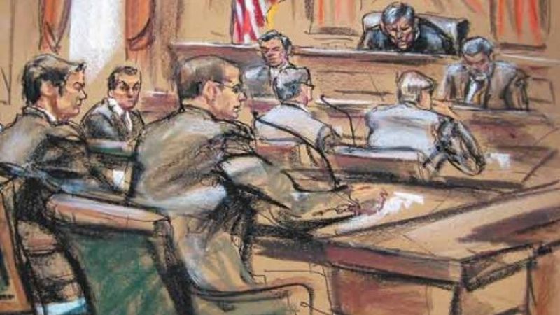 Gobierno tensó negociación y el país quedó al borde del default