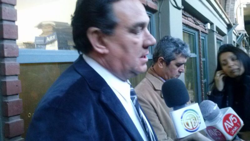 Histórica condena por femicidio