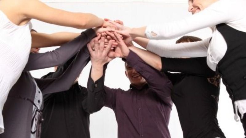 Inscriben para el posgrado en Recursos Humanos de la Ucasal en Catamarca