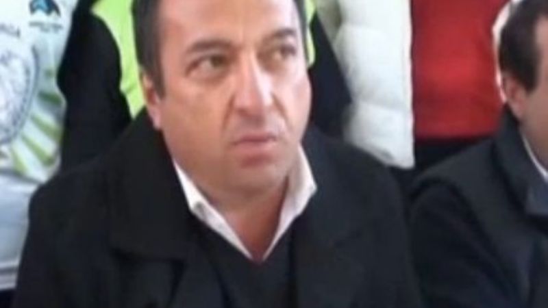 Gran expectativa por la Segunda Maratón Catamarca Corre