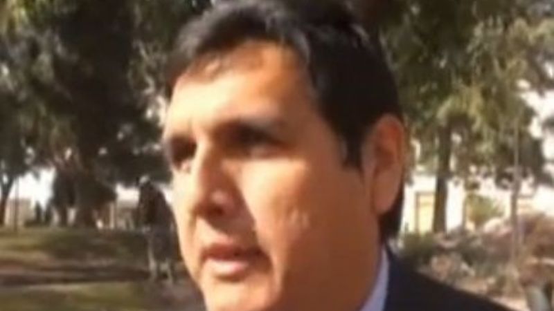 Ahora aseguran que el 28 solo es una posibilidad