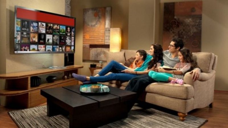 En 2018, el 67% de los argentinos estará conectado a Internet