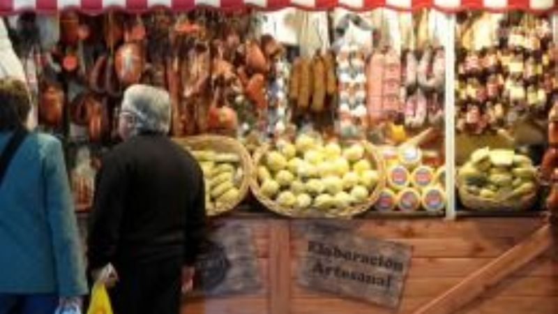 Destinarán 220 millones de dólares a las economías regionales