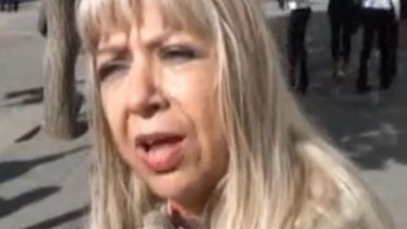 Patinadores catamarqueños en la selección nacional