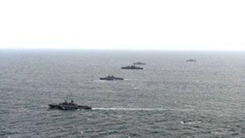 Una vida al servicio de los demás