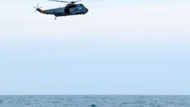 Una vida al servicio de los demás