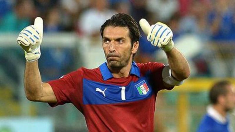 Italia-Costa Rica, duelo de ganadores en el Grupo D