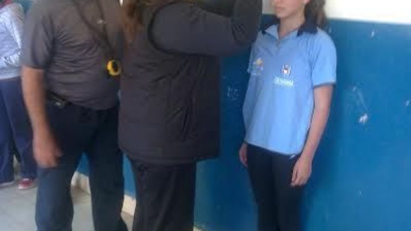 Intensifican búsqueda de talentos