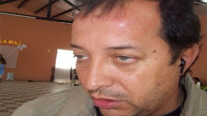 En Recreo rige el “Niño rompe, Papá paga”