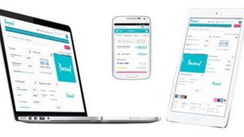 Mejor acceso a la información sobre consumos