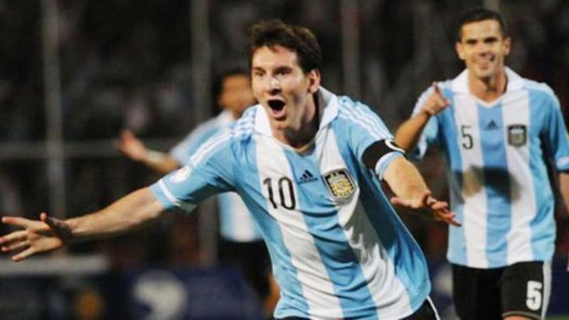 En la Administración Pública, asueto de 12 a 15.30