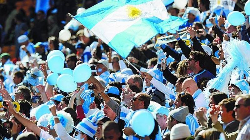 Educación adhiere al asueto