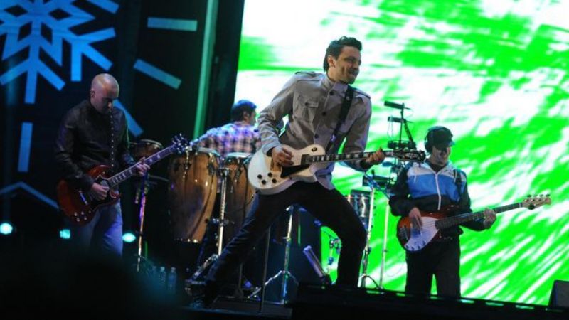 El Espacio Incaa proyecta “El verano siguiente”