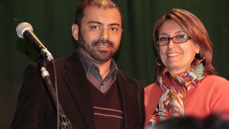 Entregaron premios a los ganadores del Concurso Regional de Microrrelatos