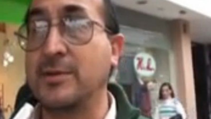 Salud endurece las medidas de fuerza