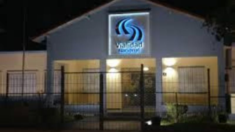 Informarán sobre denuncia penal de Vialidad Nacional