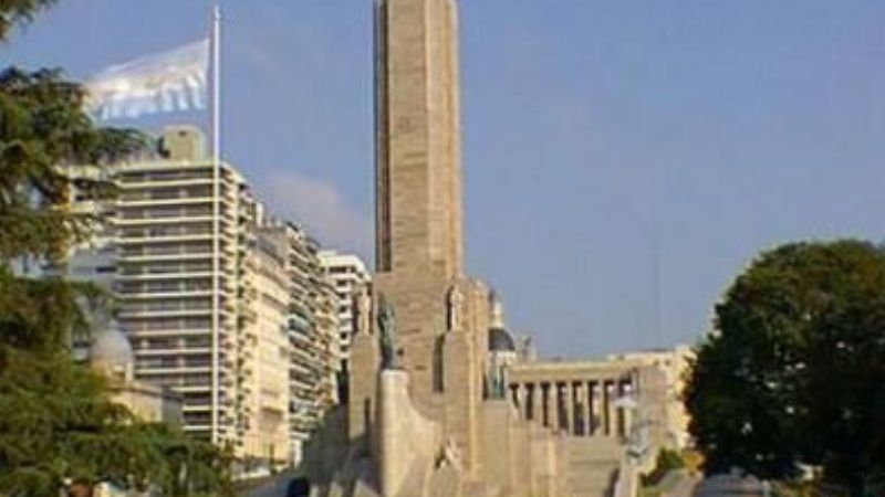 Cinco fondistas catamarqueños al Maratón Internacional de la Bandera