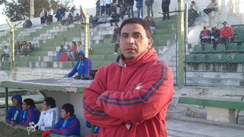 Cambio de horario para el curso de capacitación de psicología deportiva