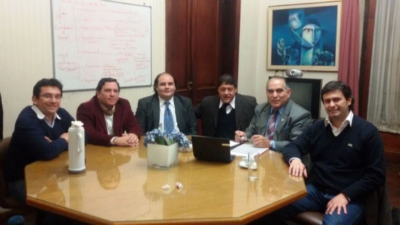 Foro por la Paz y los Valores Humanos