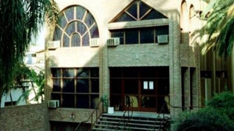 Clínicas y sanatorios acordaron aumento con OSEP