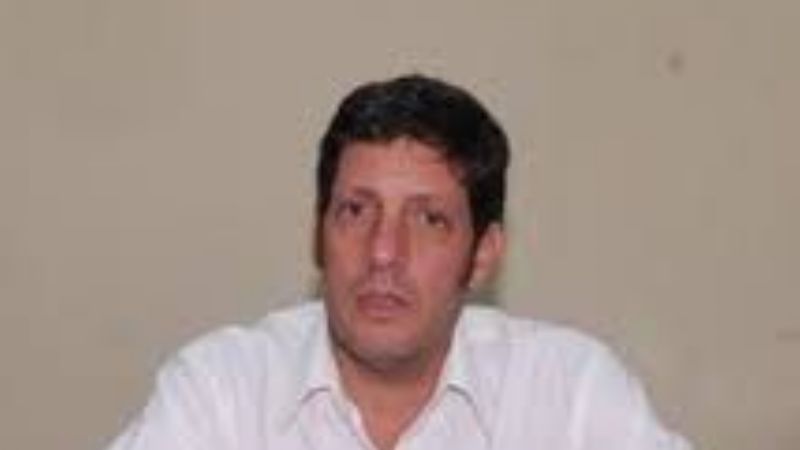 Aclaran que la tenencia de animales silvestres puede producir la muerte