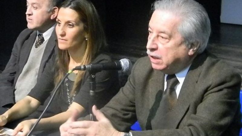 Impulsan acciones para generar conciencia sobre el consumo problemático de sustancias