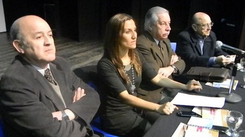 Impulsan acciones para generar conciencia sobre el consumo problemático de sustancias