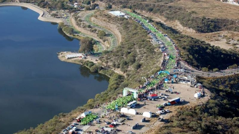 Cultura Nación se suma al Poncho con muestras, capacitaciones y charlas