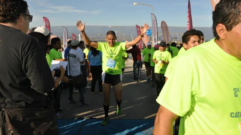 Cultura Nación se suma al Poncho con muestras, capacitaciones y charlas