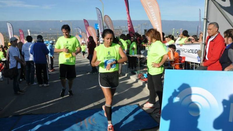 Cultura Nación se suma al Poncho con muestras, capacitaciones y charlas