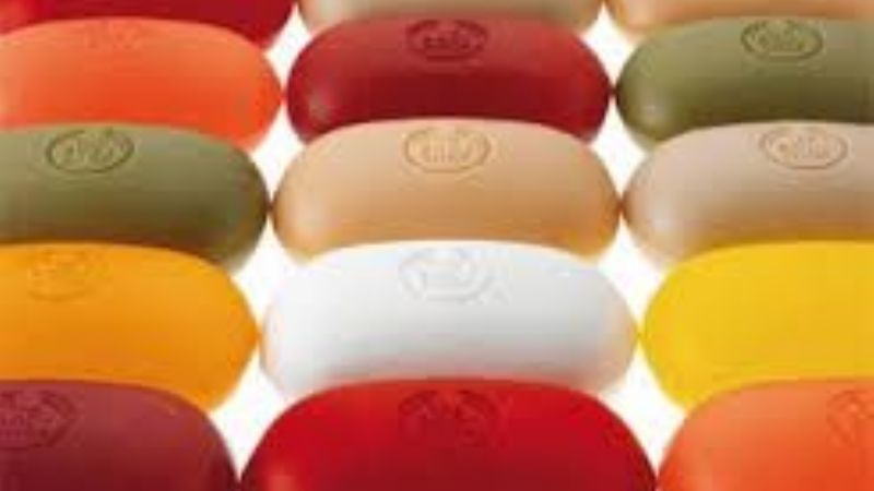 Tucumán tiene la fábrica de jabón más antigua del país