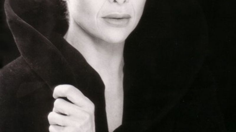 Canciones napolitanas para celebrar el Día del Inmigrante Italiano