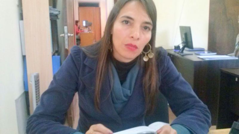 Desde el PIO aclaran sobre conflicto en Banda de Varela