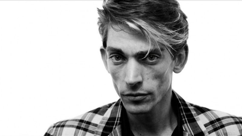 Durante junio, ciclo de cine sobre rock nacional