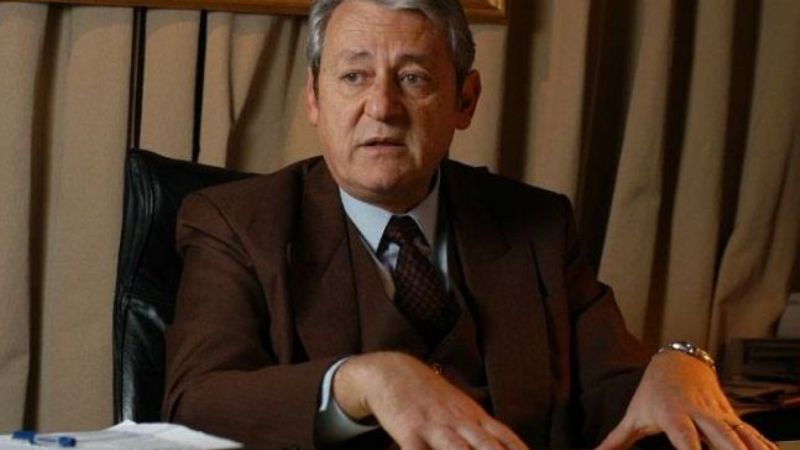 Kunkel: “No hay ninguna razón para el juicio político”