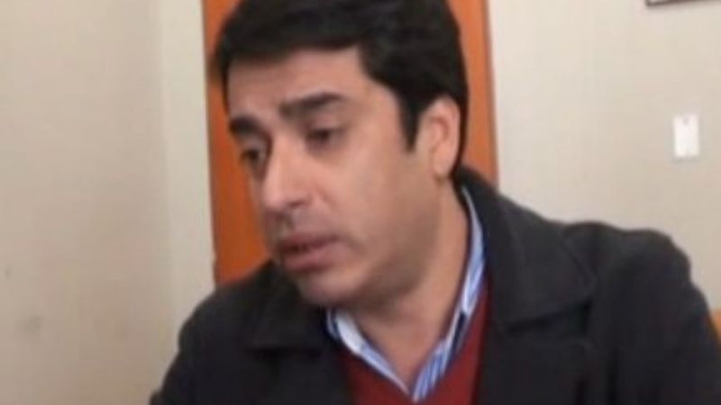 Turismo de la Capital prepara diversas actividades