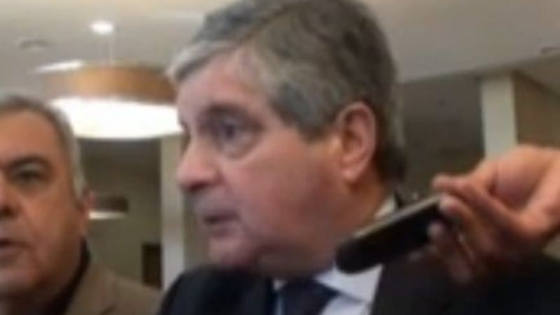 Se realizan jornadas de capacitación para inspectores laborales