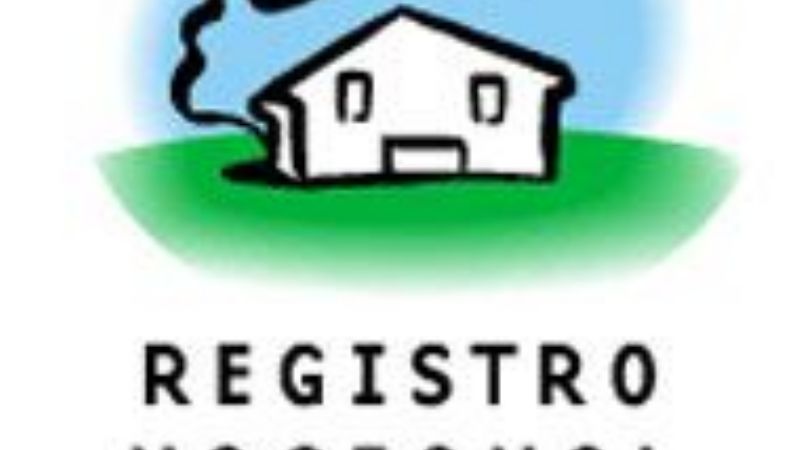 Diputados, cerca de la ley para crear el registro “No Llame”