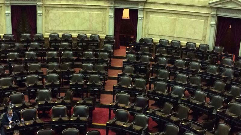 Myrian Juárez: “La única batalla que se pierde es la que se abandona”