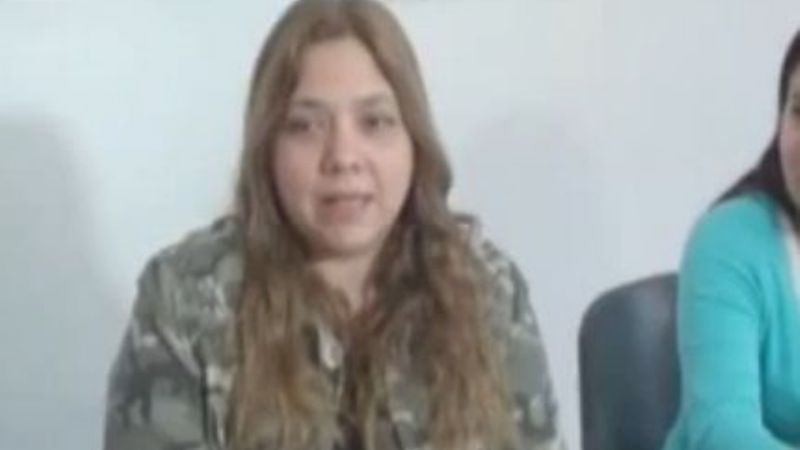 Jornada del programa Municipios Saludables