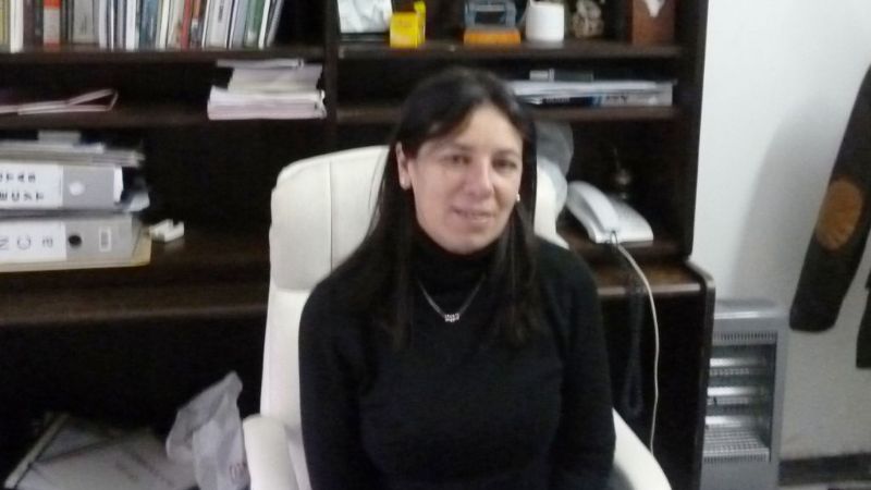 Subsidios hasta 60 mil pesos para reflotar la ciencia y la investigación en la provincia