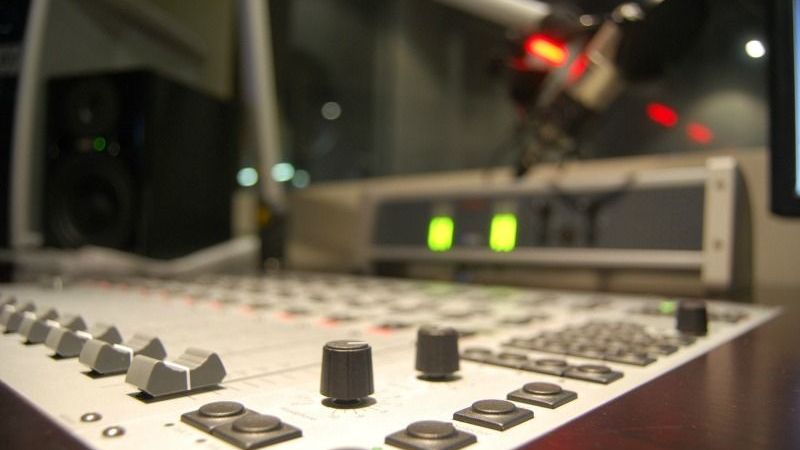 El 30% de las nuevas radios se erigieron como el primer medio en sus pueblos