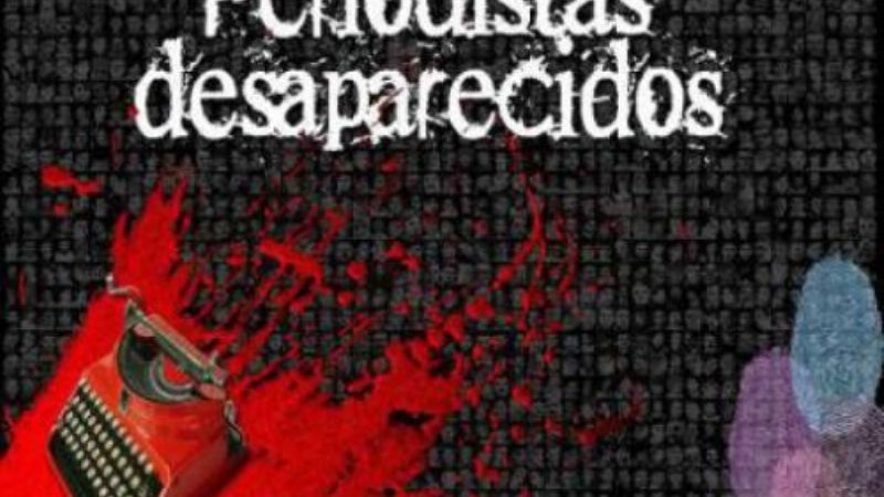 Saludo y reflexión de “La Obra” sobre el Día del Periodista