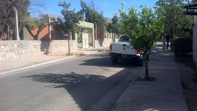 El Castillismo dispondria de ayuda del municipio capitalino