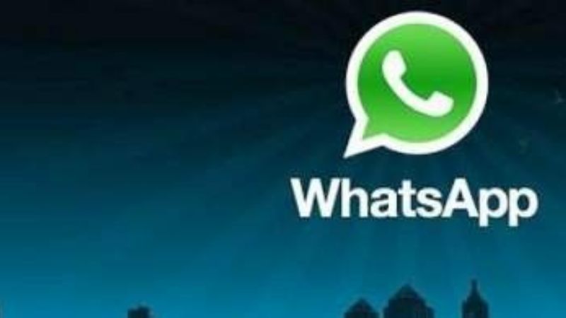 WhatsApp experimenta la tercera caída mundial
