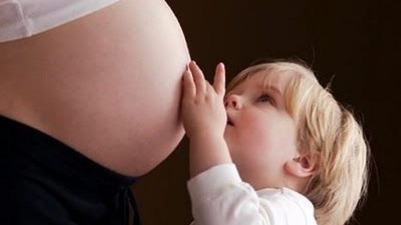 Misa de acción de gracias por la declaración de San Fernando del Valle como Ciudad Pro Vida