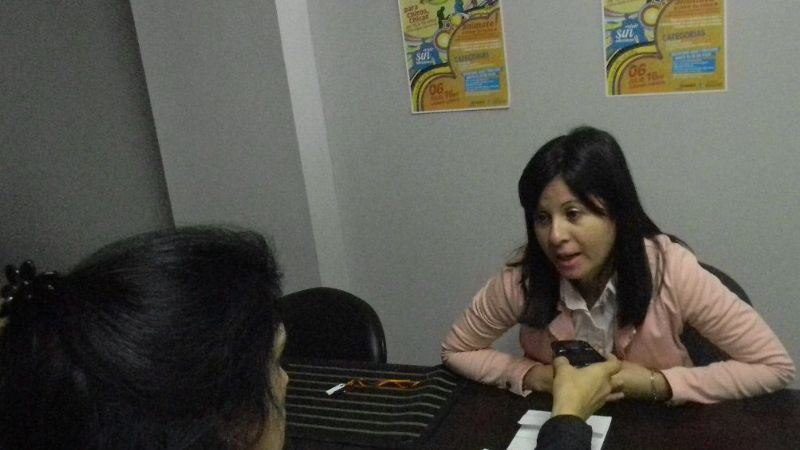 Lanzaron concurso de bandas “Ponele ritmo a tú vida”