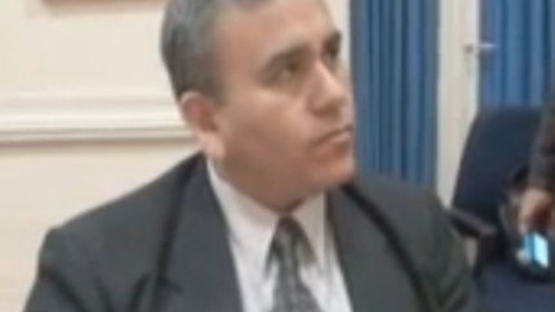 Anexo descongestionará un 30% la sucursal de Sarmiento y República